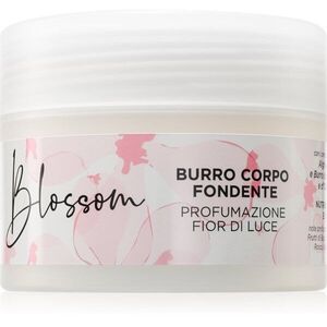Guam Blossom testvaj 200 ml kép