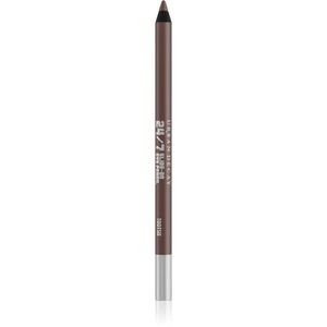 Urban Decay 24/7 Glide-On-Eye tartós szemceruza vízálló árnyalat Tootsie 1.2 g kép