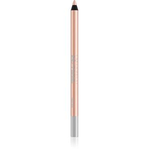 Urban Decay 24/7 Glide-On-Eye tartós szemceruza vízálló árnyalat Faux Doe 1.2 g kép