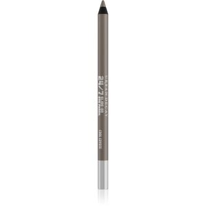 Urban Decay 24/7 Glide-On-Eye tartós szemceruza vízálló árnyalat Cool Coyote 1.2 g kép