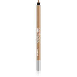 Urban Decay 24/7 Glide-On-Eye tartós szemceruza vízálló árnyalat Caffeinated 1.2 g kép