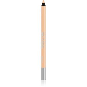 Urban Decay 24/7 Glide-On-Eye tartós szemceruza vízálló árnyalat Beige Flag 1.2 g kép