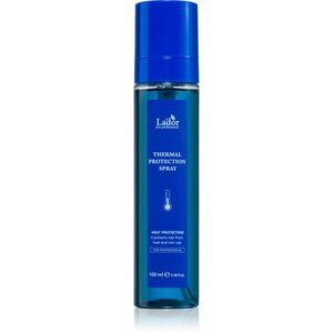 La'dor Thermal Protection Spray védő spray a hajformázáshoz, melyhez magas hőfokot használunk 100 ml kép