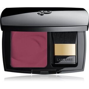Lancôme Blush Subtil arcpirosító árnyalat 1000 Berry Bisou 5.1 g kép