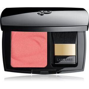 Lancôme Blush Subtil arcpirosító árnyalat 700 Coral Clash 5.1 g kép