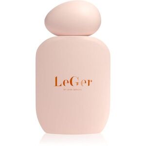 LeGer Signature Eau de Parfum hölgyeknek 50 ml kép