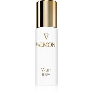 Valmont V-Lift Serum intenzív fiatalító szérum 30 ml kép