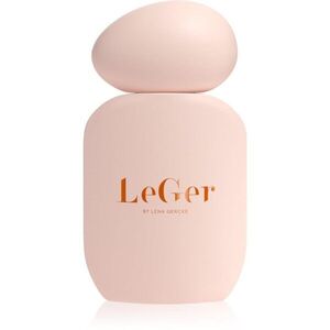 LeGer Signature Eau de Parfum hölgyeknek 30 ml kép