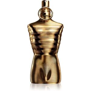 Jean Paul Gaultier Le Male Elixir Absolu parfüm uraknak 200 ml kép
