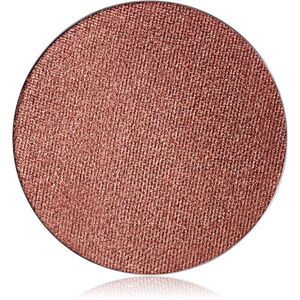 MAC Cosmetics Eye Shadow Pro Palette Refill Pan szemhéjfesték utántöltő árnyalat Antiqued 1.5 g kép