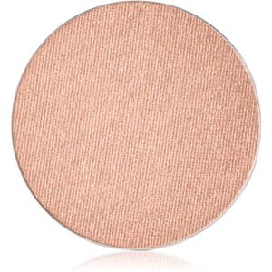 MAC Cosmetics Eye Shadow Pro Palette Refill Pan szemhéjfesték utántöltő árnyalat Jest 1.5 g kép