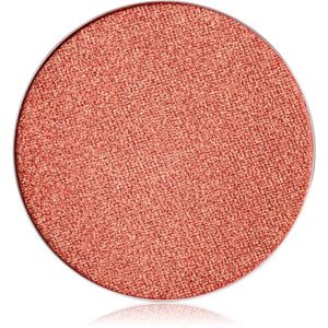 MAC Cosmetics Eye Shadow Pro Palette Refill Pan szemhéjfesték utántöltő árnyalat Expensive Pink 1.5 g kép