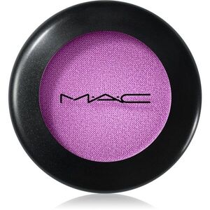 MAC Cosmetics Eye Shadow szemhéjfesték árnyalat Stars 'N' Rockets 1.5 g kép