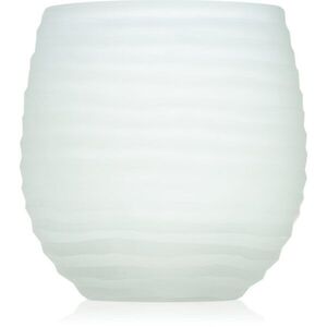 ípuro Atelier by ipuro Blanc illatgyertya 245 g kép