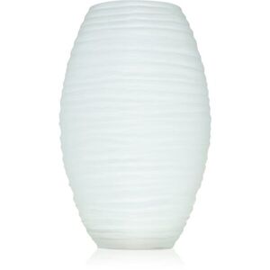 ípuro Atelier by ipuro Blanc aroma diffúzor töltelék nélkül 900 ml kép