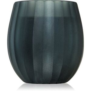 ípuro Atelier by ipuro Gris illatgyertya 245 g kép