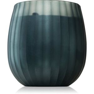 ípuro Atelier by ipuro Gris illatgyertya 1550 g kép