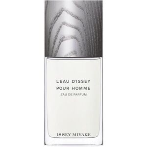 Issey Miyake L'Eau d'Issey Pour Homme Eau de Parfum uraknak 125 ml kép