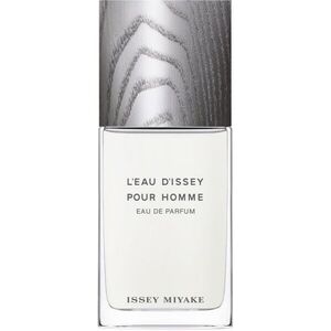 Issey Miyake L'Eau d'Issey Pour Homme Eau de Parfum uraknak 75 ml kép