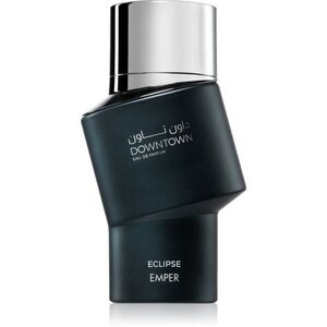 Emper Downtown Eclipse Eau de Parfum uraknak 100 ml kép