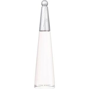 Issey Miyake L'Eau d'Issey Intense Eau de Parfum hölgyeknek 50 ml kép
