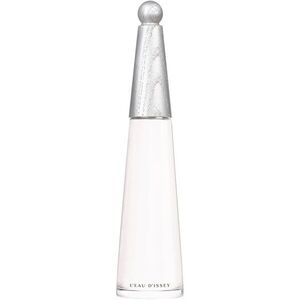 Issey Miyake L'Eau d'Issey Intense Eau de Parfum hölgyeknek 30 ml kép