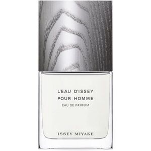 Issey Miyake L'Eau d'Issey Pour Homme Eau de Parfum uraknak 40 ml kép