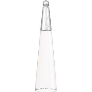 Issey Miyake L'Eau d'Issey Intense Eau de Parfum hölgyeknek 100 ml kép