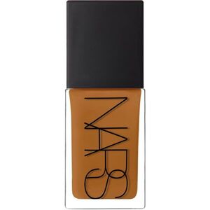 NARS Light Reflecting™ Foundation élénkítő make-up a természetes hatásért árnyalat PERTH 30 ml kép
