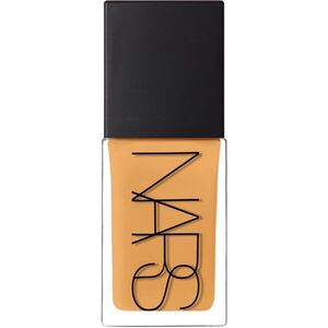 NARS Light Reflecting™ Foundation élénkítő make-up a természetes hatásért árnyalat PHOENIX 30 ml kép