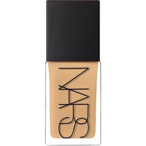 NARS Light Reflecting™ Foundation élénkítő make-up a természetes hatásért árnyalat CORDOBA 30 ml kép