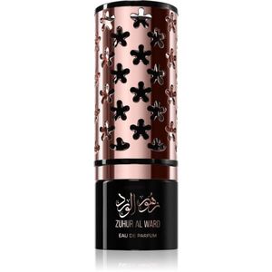 Le Chameau Zuhur Al Ward Eau de Parfum hölgyeknek 80 ml kép