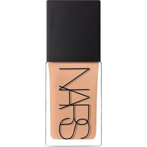 NARS Light Reflecting™ Foundation élénkítő make-up a természetes hatásért árnyalat PORTO 30 ml kép