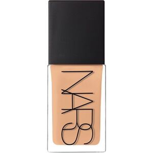 NARS Light Reflecting™ Foundation élénkítő make-up a természetes hatásért árnyalat LANAI 30 ml kép