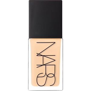 NARS Light Reflecting™ Foundation élénkítő make-up a természetes hatásért árnyalat LIMA 30 ml kép