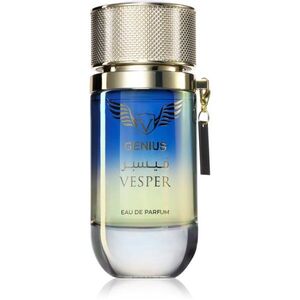 Emper Genius Vesper Eau de Parfum uraknak 100 ml kép