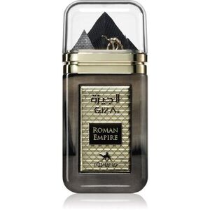 Le Chameau Giza Roman Empire Eau de Parfum uraknak 100 ml kép