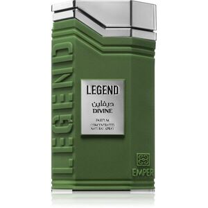Emper Legend Eau de Parfum uraknak 100 ml kép