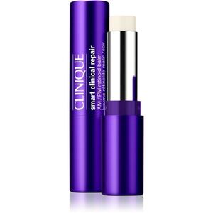 Clinique Smart Clinical™ Repair Retinoid Balm puhító balzsam érett bőrre 3 g kép