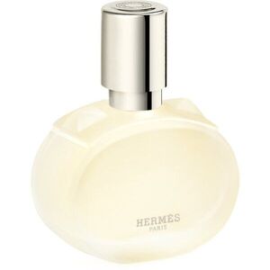 HERMÈS Barénia Perfumed Hair Mist parfümözött spray hajra hölgyeknek 30 ml kép