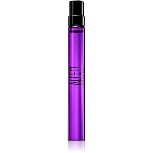 Mugler Alien Extraintense Eau de Parfum hölgyeknek 10 ml kép