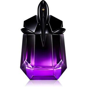Mugler Alien Extraintense Eau de Parfum hölgyeknek 30 ml kép