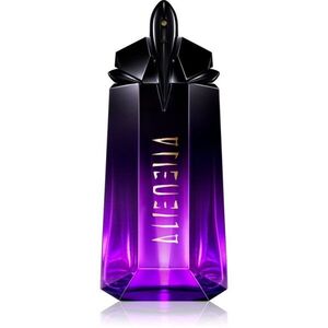 Mugler Alien Extraintense Eau de Parfum hölgyeknek 90 ml kép