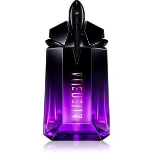 Mugler Alien Extraintense Eau de Parfum hölgyeknek 60 ml kép