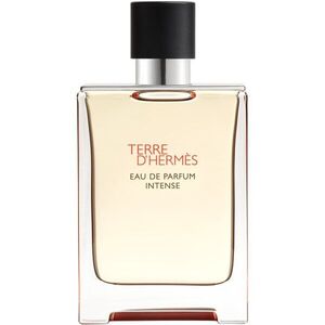 HERMÈS Terre d’Hermès Eau de Parfum Intense Eau de Parfum intense uraknak 100 ml kép