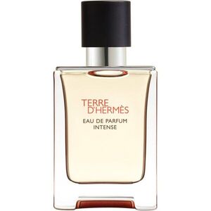 HERMÈS Terre d’Hermès Eau de Parfum Intense Eau de Parfum intense uraknak 50 ml kép