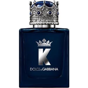 Dolce&Gabbana K by Dolce&Gabbana Parfum parfüm uraknak 50 ml kép