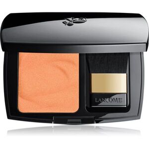 Lancôme Blush Subtil arcpirosító árnyalat Orange Phoria 800 5.1 g kép