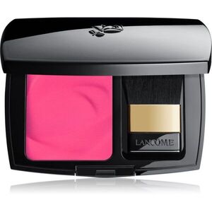 Lancôme Blush Subtil arcpirosító árnyalat I Don't Give A F*Uschia 600 5.1 g kép