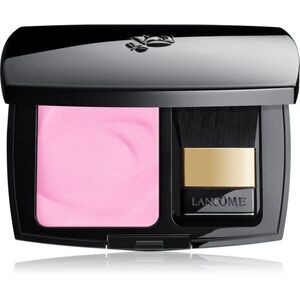 Lancôme Blush Subtil arcpirosító árnyalat 500 Pink Ôh La La 5.1 g kép